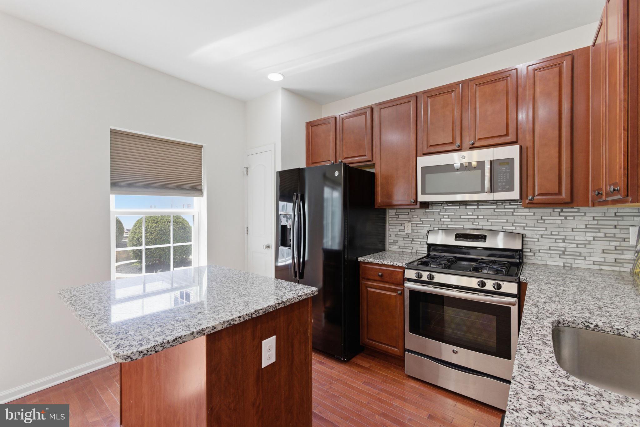 3951 Cephas Child Road, Unit 1 Doylestown, PA 18902 - Photo 12 of 35