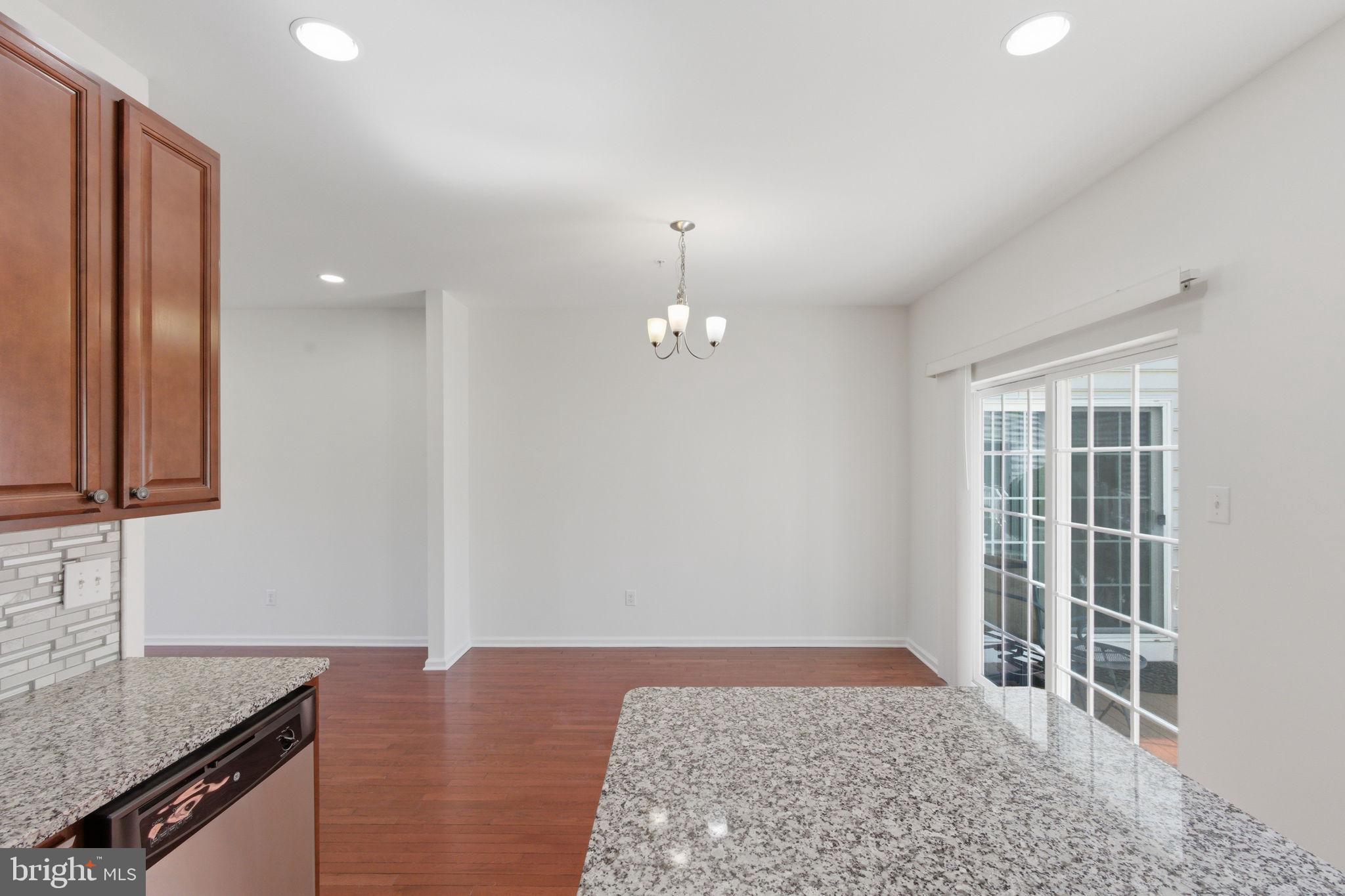 3951 Cephas Child Road, Unit 1 Doylestown, PA 18902 - Photo 13 of 35