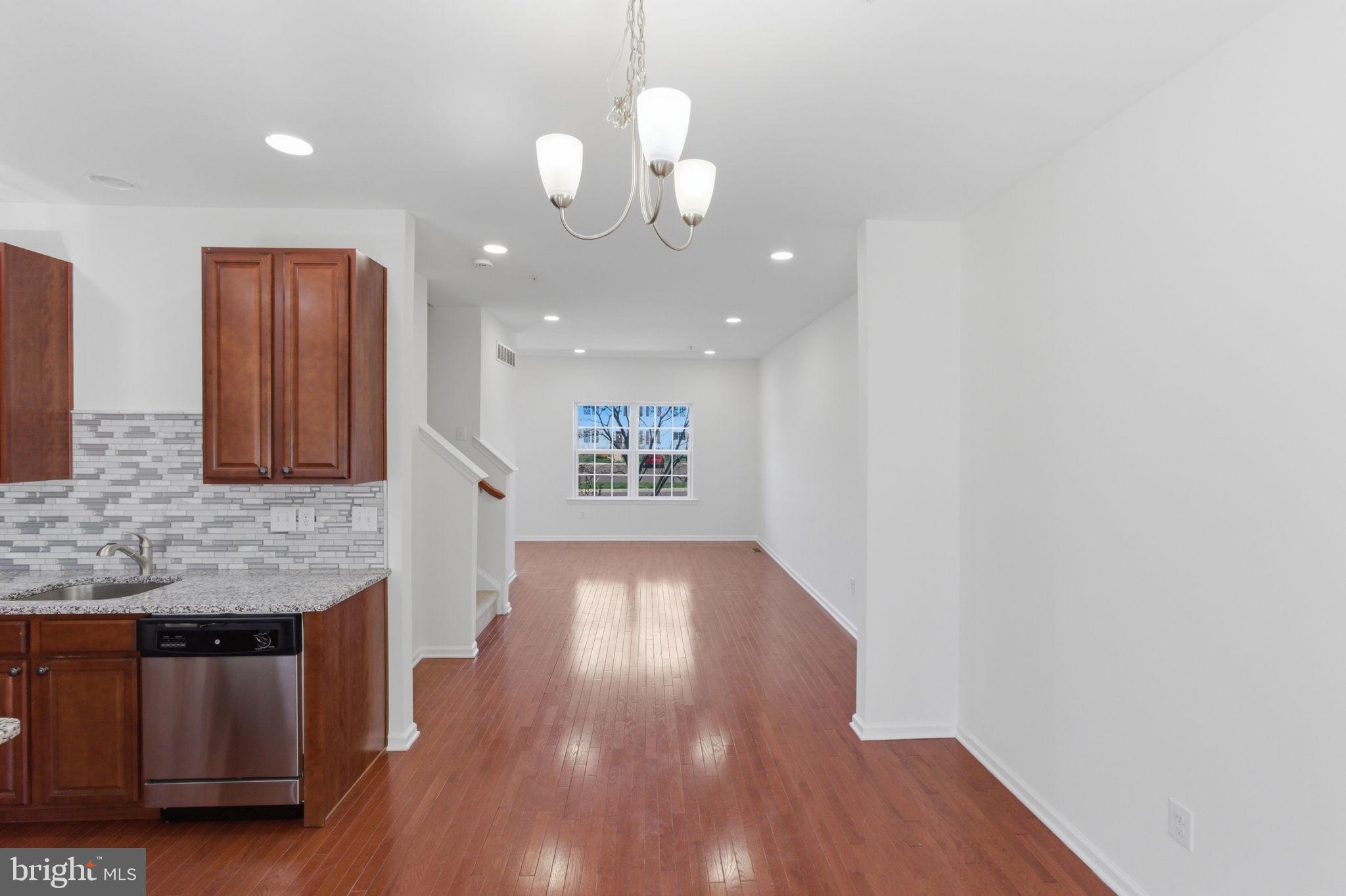 3951 Cephas Child Road, Unit 1 Doylestown, PA 18902 - Photo 14 of 35