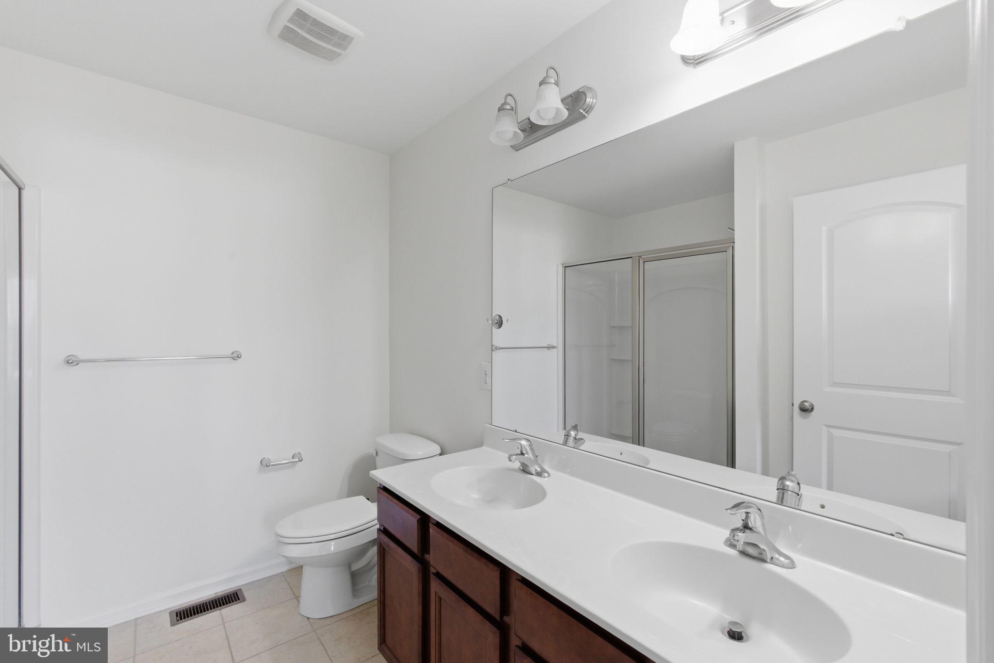 3951 Cephas Child Road, Unit 1 Doylestown, PA 18902 - Photo 22 of 35