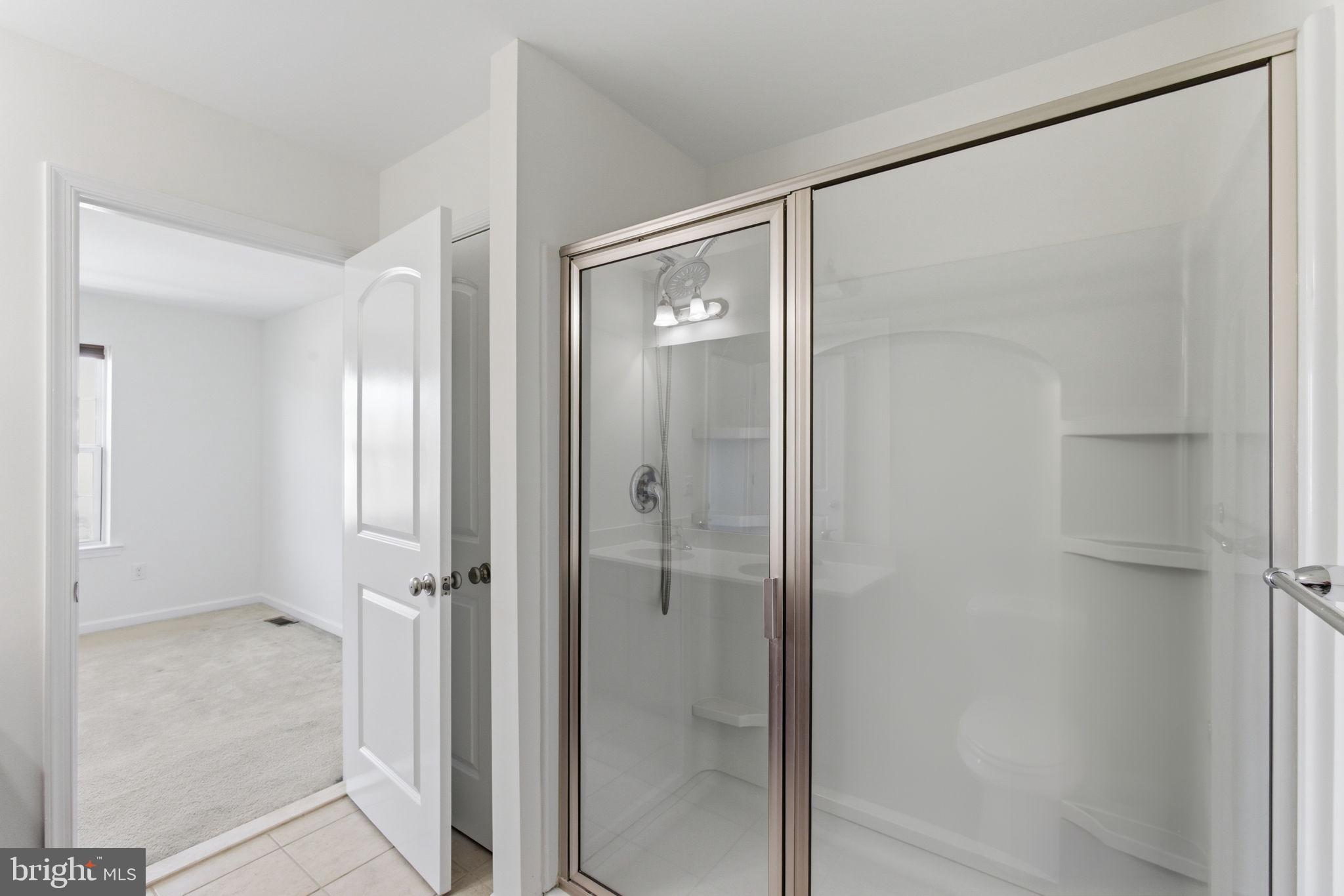 3951 Cephas Child Road, Unit 1 Doylestown, PA 18902 - Photo 23 of 35