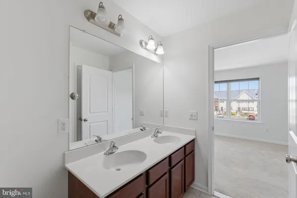 $445,000 | 3951 Cephas Child Road, Unit 11, Doylestown, PA 18902