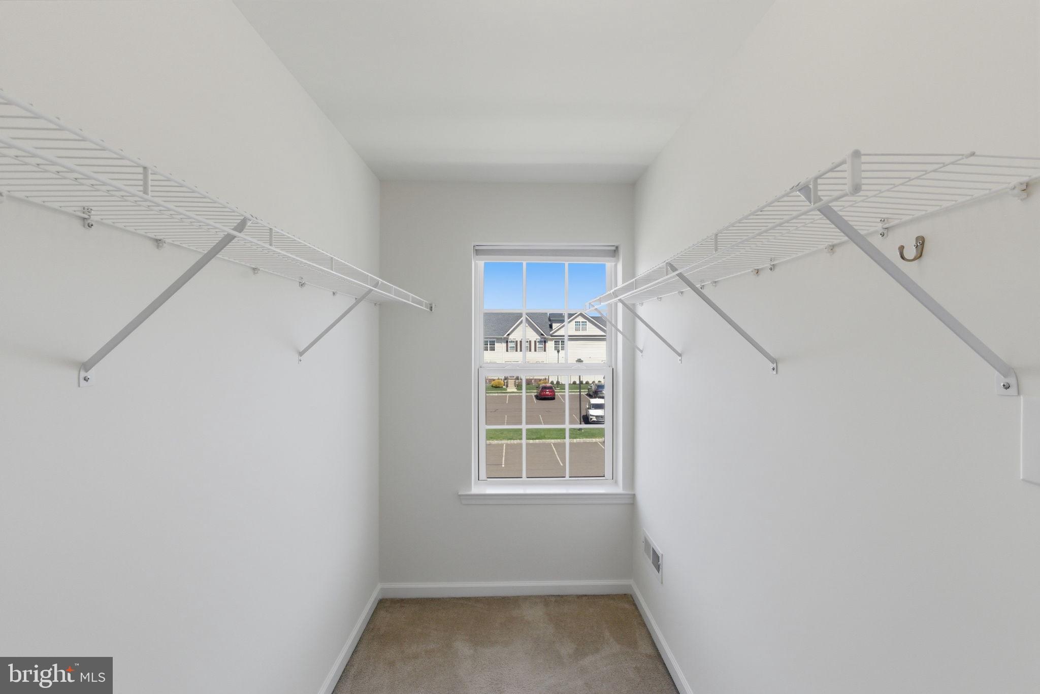 3951 Cephas Child Road, Unit 1 Doylestown, PA 18902 - Photo 25 of 35