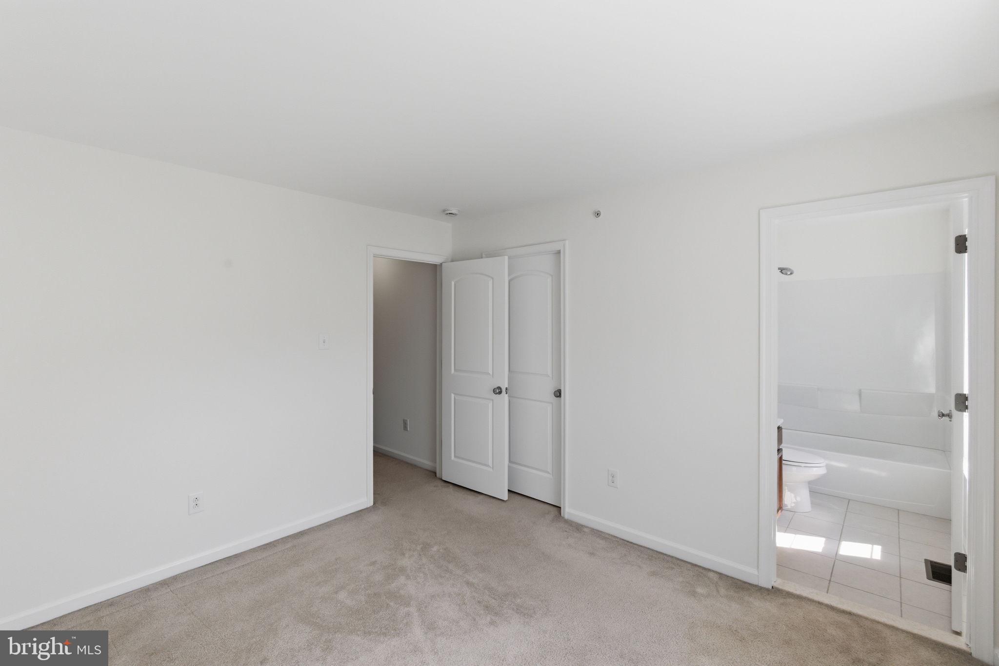 3951 Cephas Child Road, Unit 1 Doylestown, PA 18902 - Photo 27 of 35