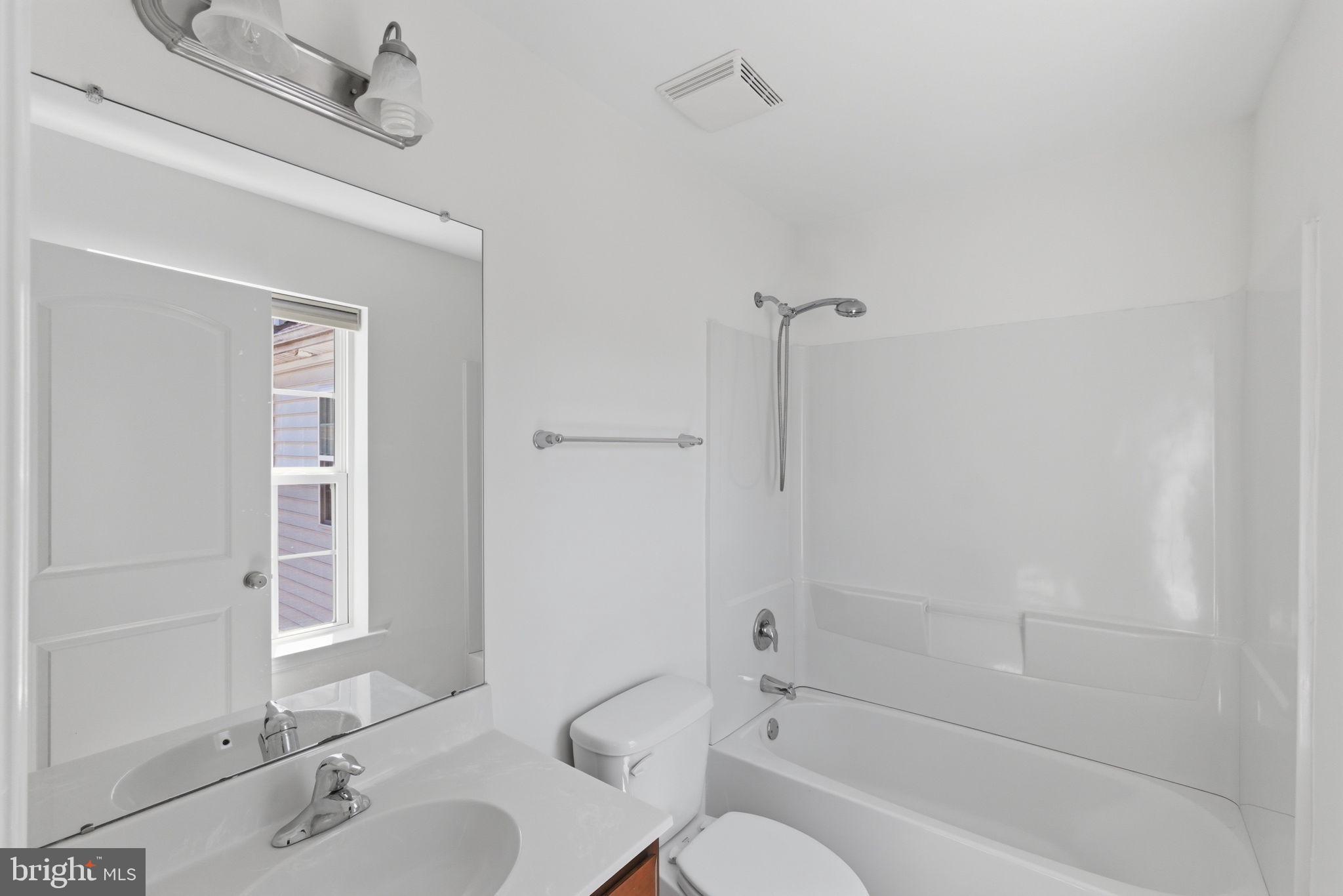 3951 Cephas Child Road, Unit 1 Doylestown, PA 18902 - Photo 28 of 35