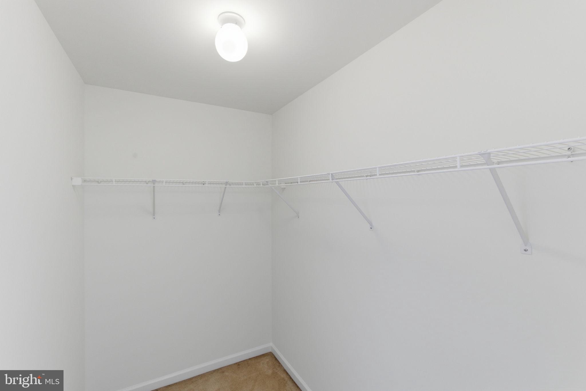 3951 Cephas Child Road, Unit 1 Doylestown, PA 18902 - Photo 30 of 35