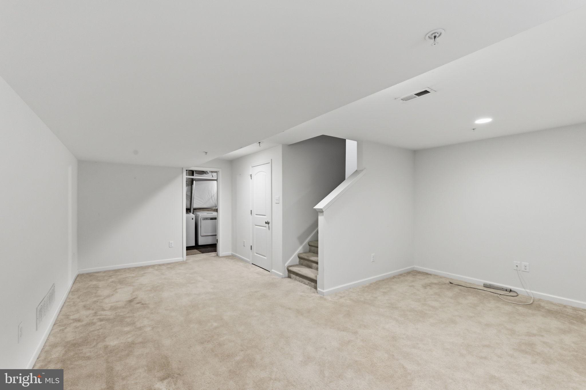 3951 Cephas Child Road, Unit 1 Doylestown, PA 18902 - Photo 31 of 35