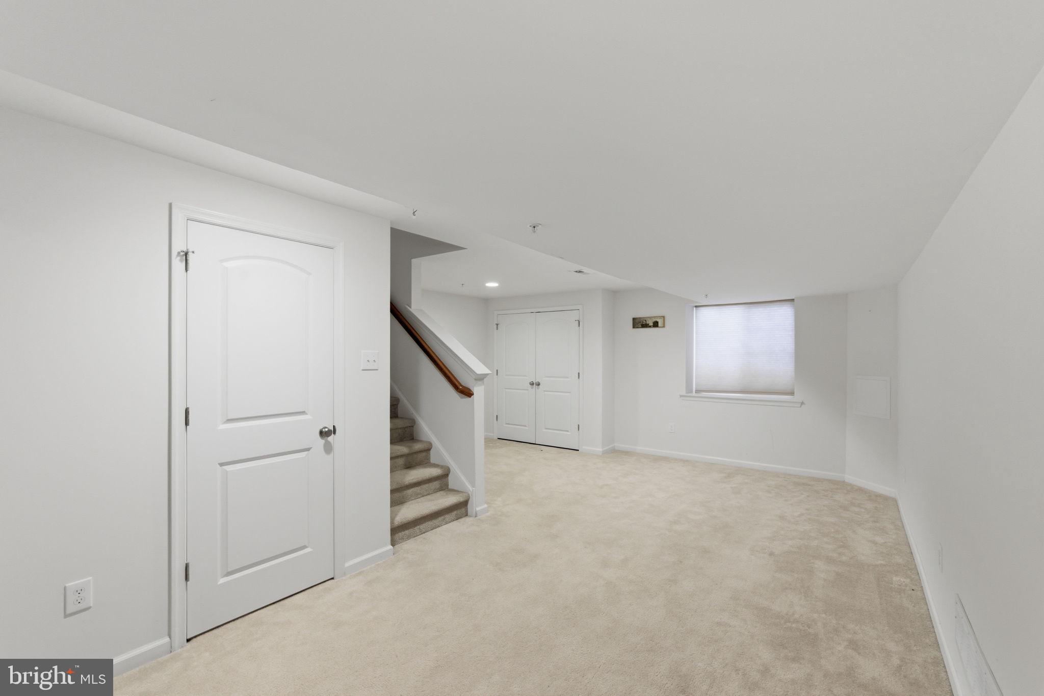 3951 Cephas Child Road, Unit 1 Doylestown, PA 18902 - Photo 32 of 35