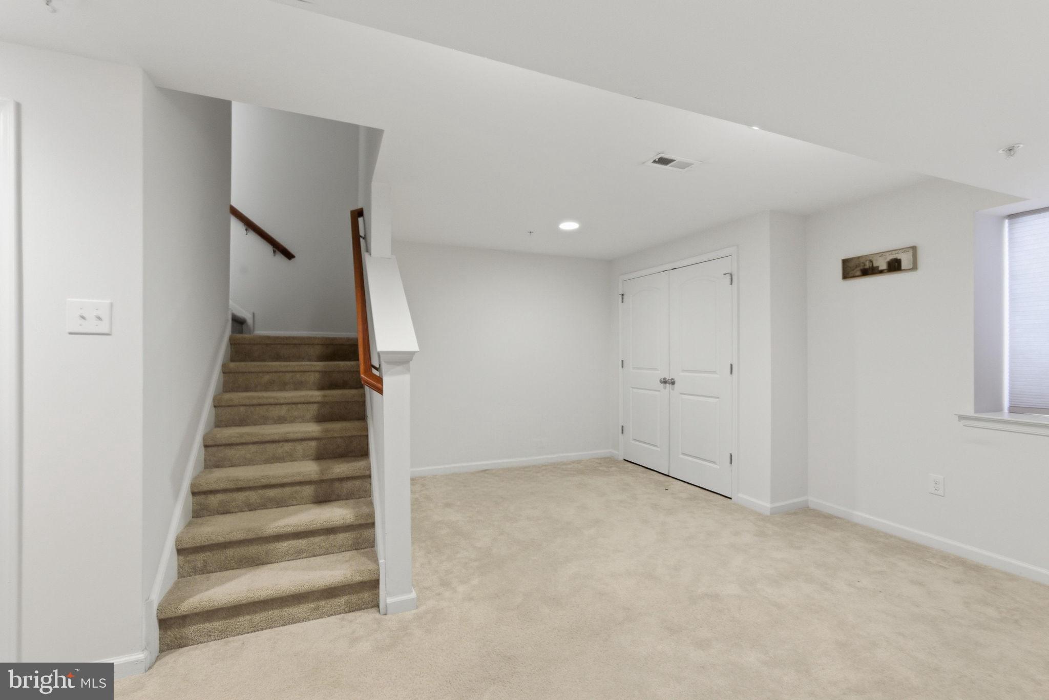 3951 Cephas Child Road, Unit 1 Doylestown, PA 18902 - Photo 33 of 35