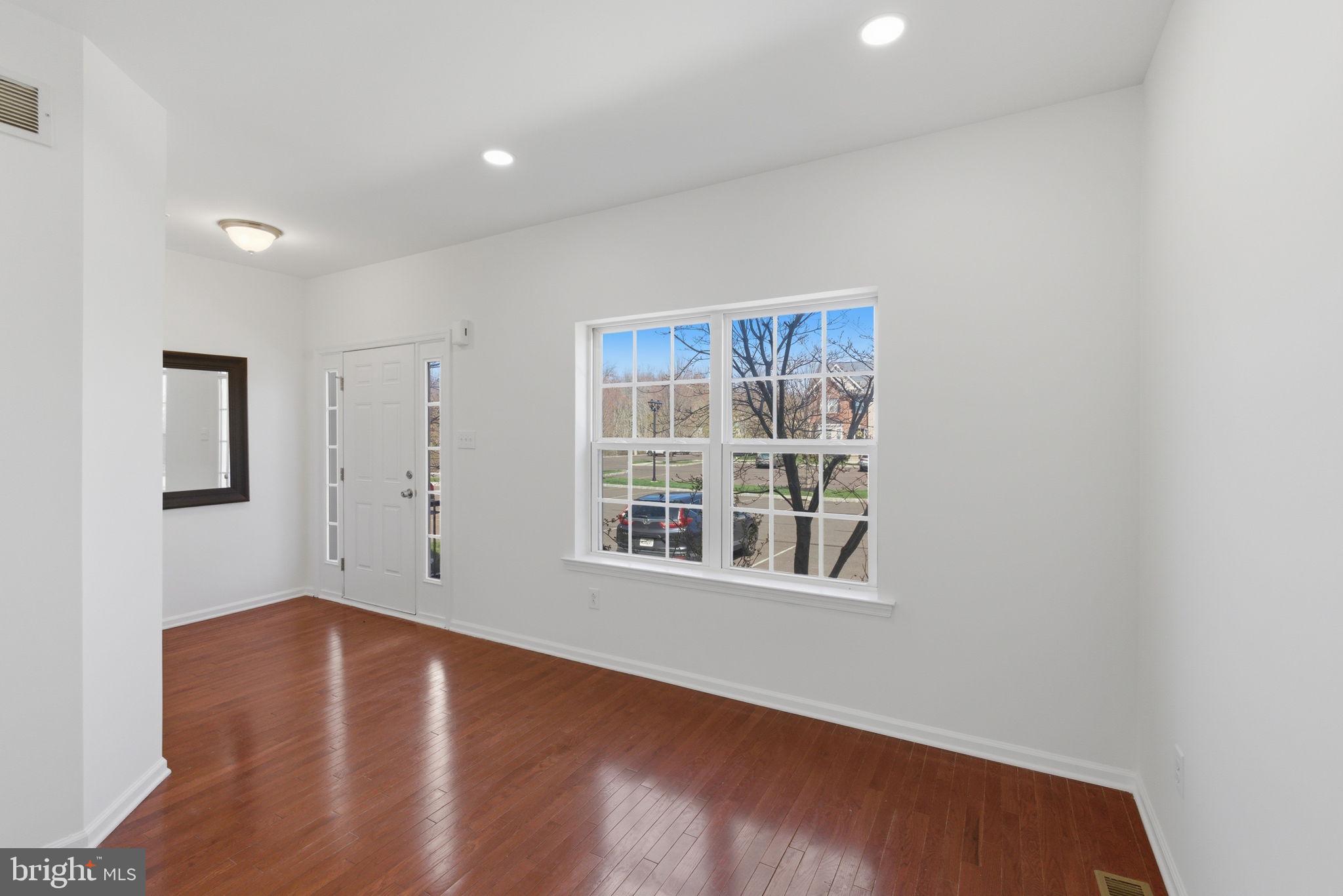 3951 Cephas Child Road, Unit 1 Doylestown, PA 18902 - Photo 5 of 35