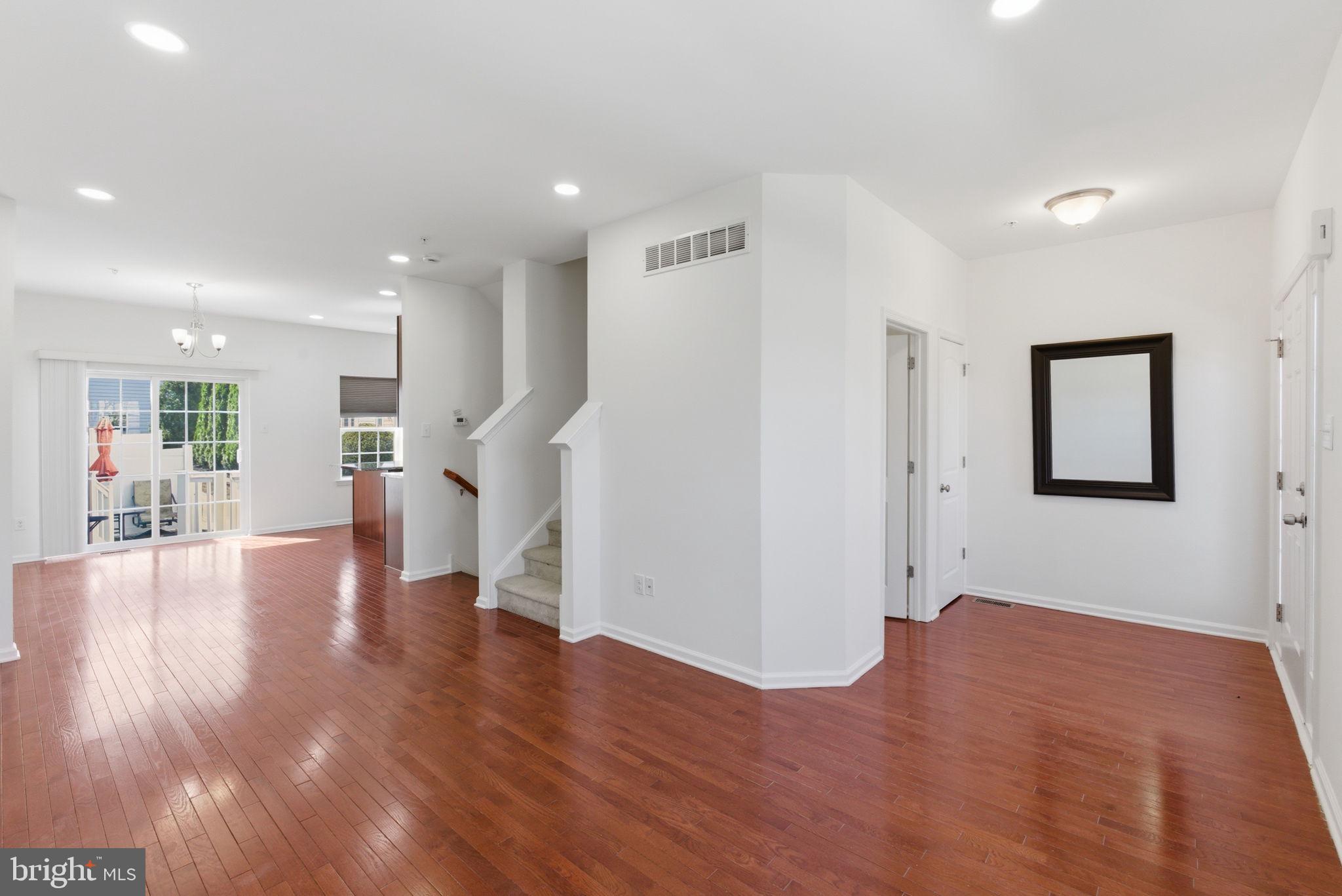 3951 Cephas Child Road, Unit 1 Doylestown, PA 18902 - Photo 6 of 35