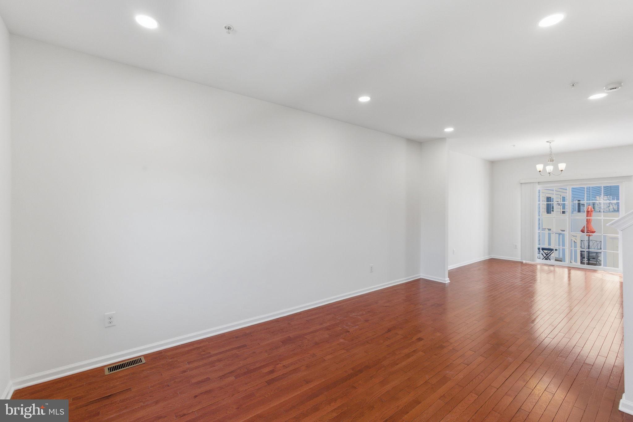 3951 Cephas Child Road, Unit 1 Doylestown, PA 18902 - Photo 7 of 35