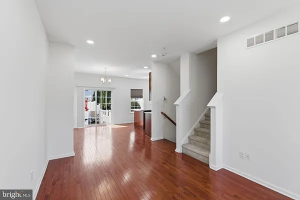 $445,000 | 3951 Cephas Child Road, Unit 11, Doylestown, PA 18902