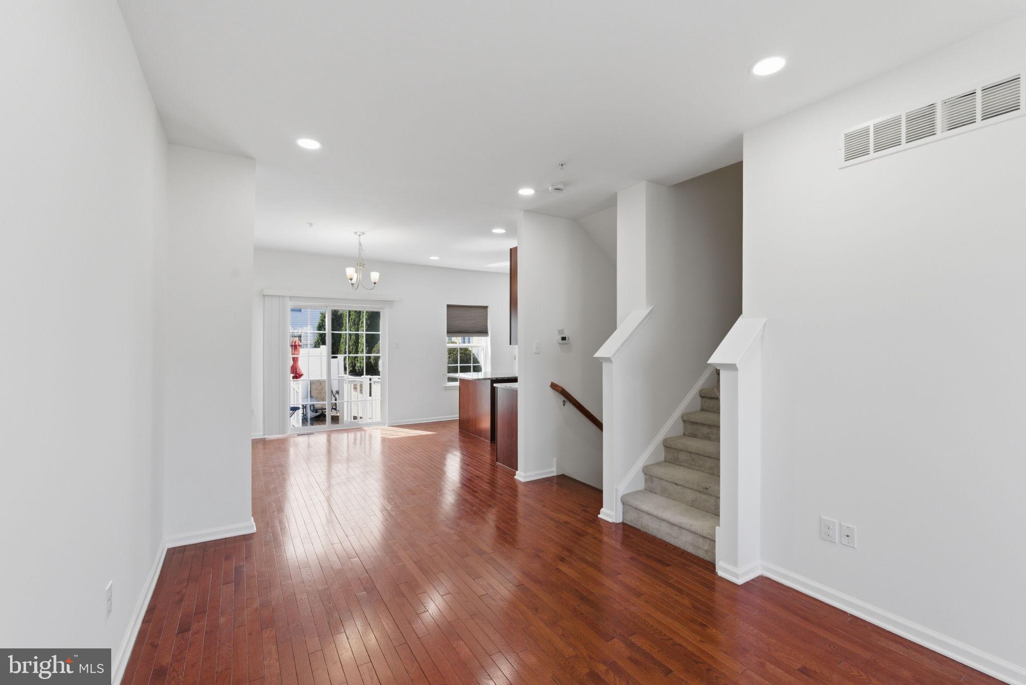 3951 Cephas Child Road, Unit 1 Doylestown, PA 18902 - Photo 8 of 35