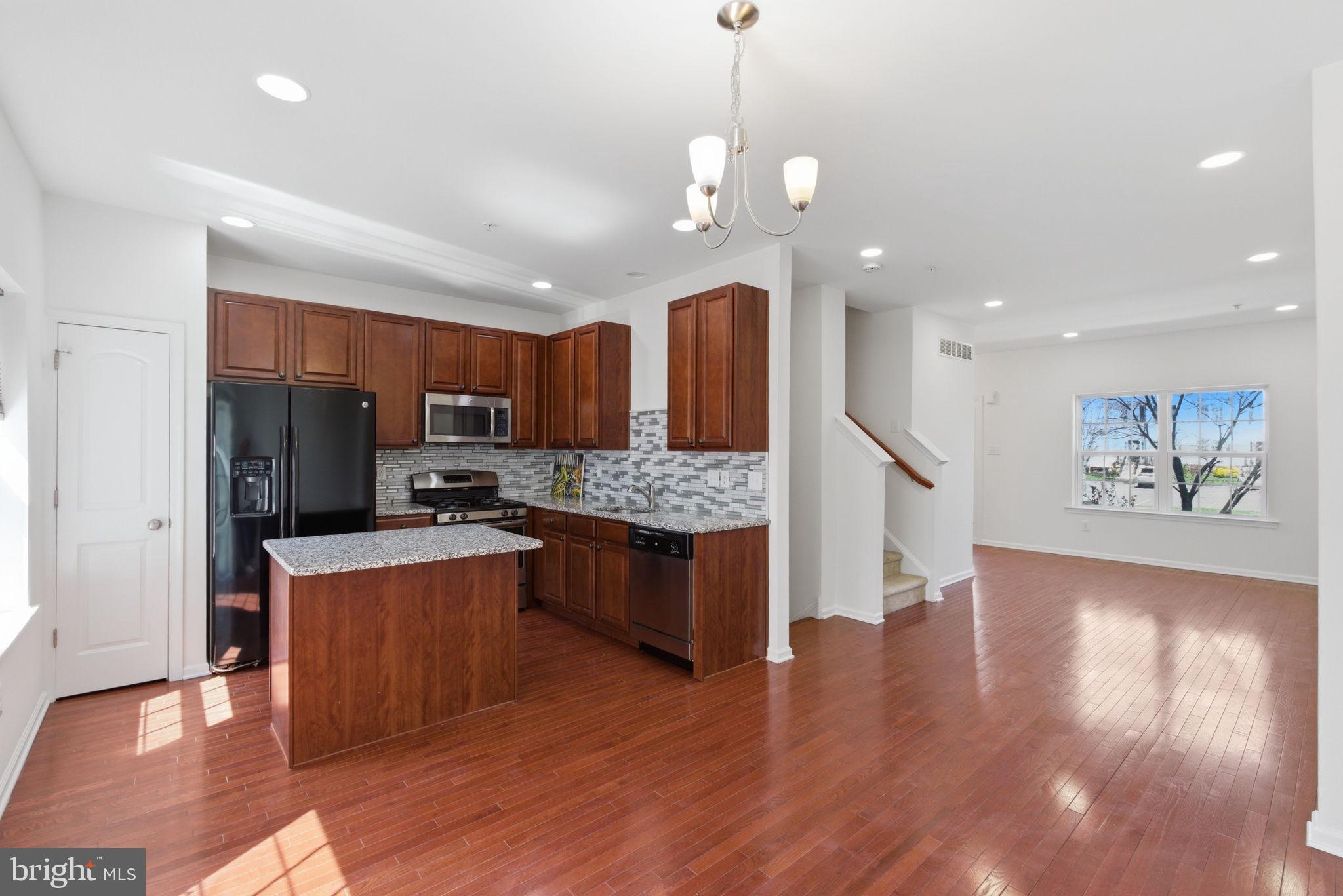 3951 Cephas Child Road, Unit 1 Doylestown, PA 18902 - Photo 10 of 35