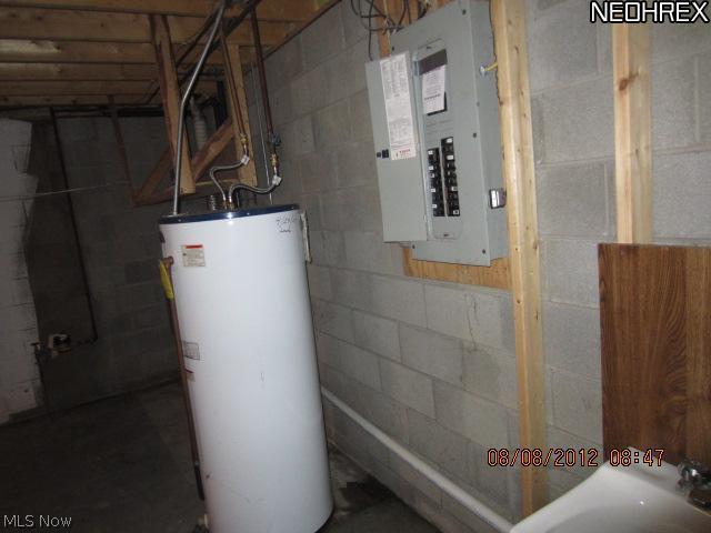 87 Hawk Ridge Rittman, OH 44270 - Photo 19 of 19 Gallery Image 19