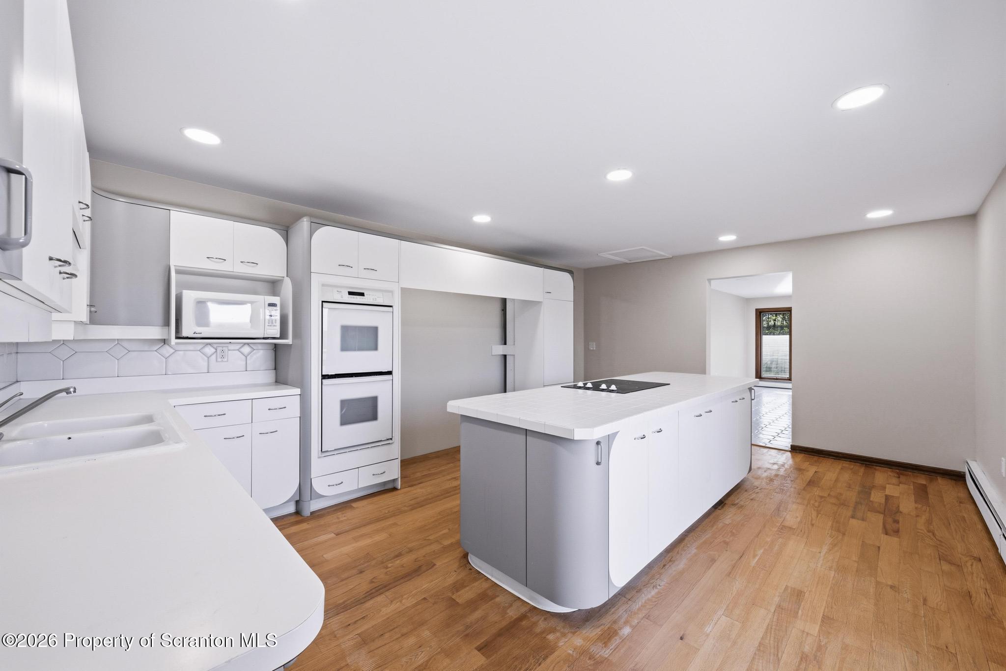 434 Hemlock Road Waymart, PA 18472 - Photo 112 of 130 DSC_2574-4