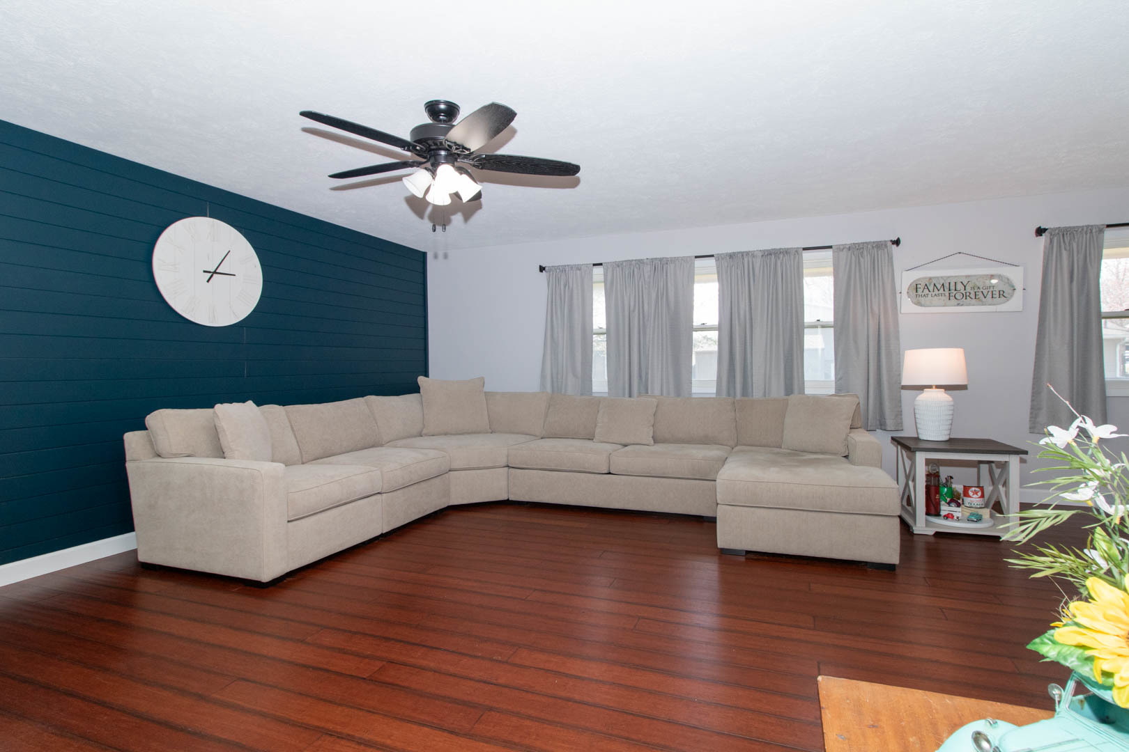 215 Foster Drive Normal, IL 61761 - Photo 17 of 44 Gallery Image 17