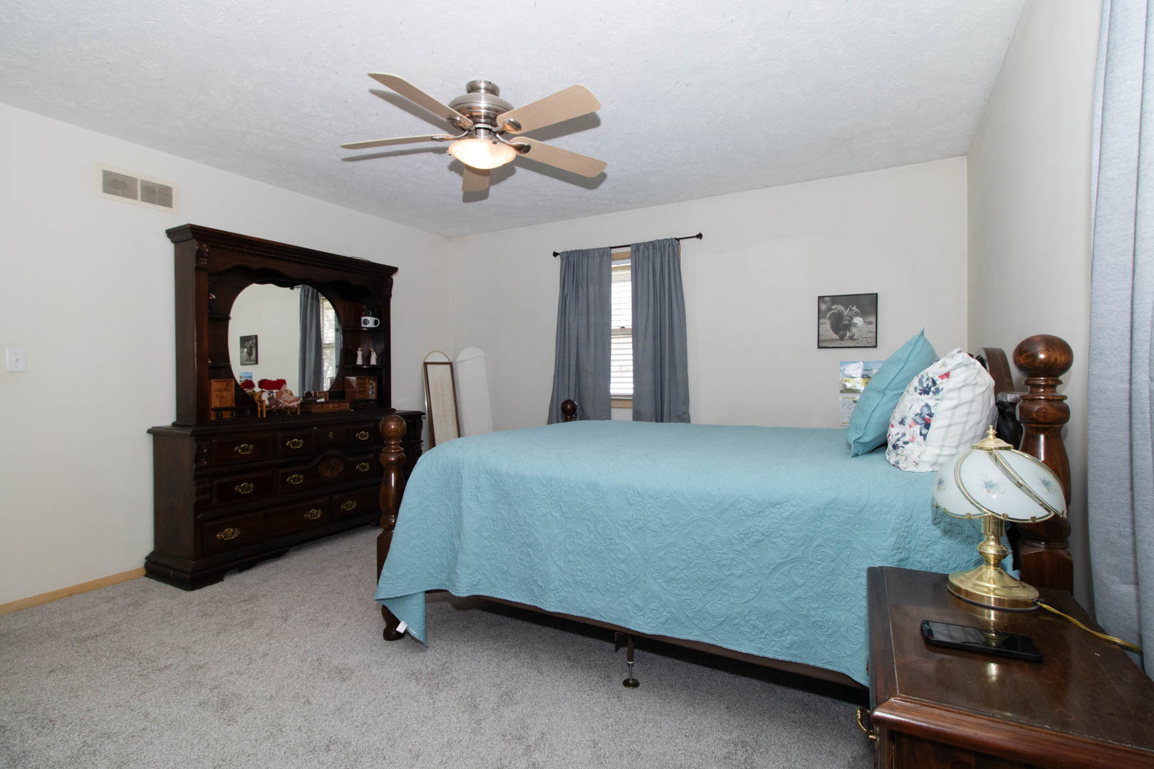215 Foster Drive Normal, IL 61761 - Photo 23 of 44 Gallery Image 23