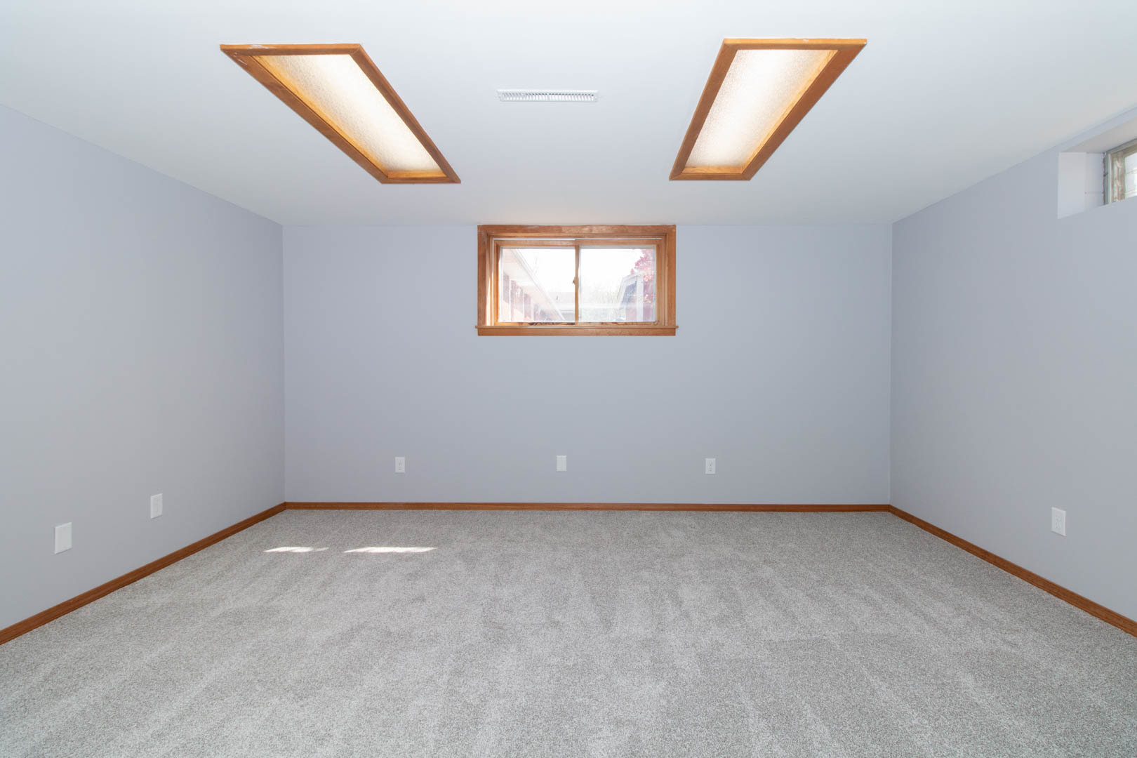 215 Foster Drive Normal, IL 61761 - Photo 27 of 44 Gallery Image 27