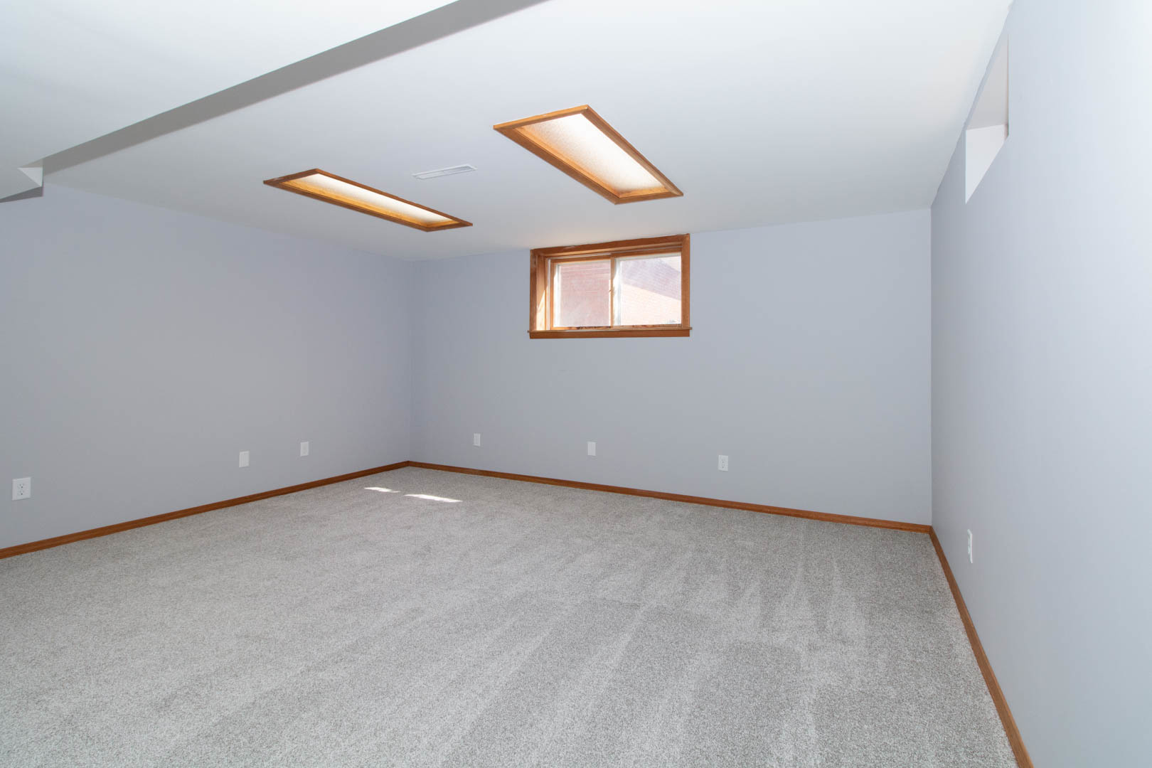 215 Foster Drive Normal, IL 61761 - Photo 28 of 44 Gallery Image 28