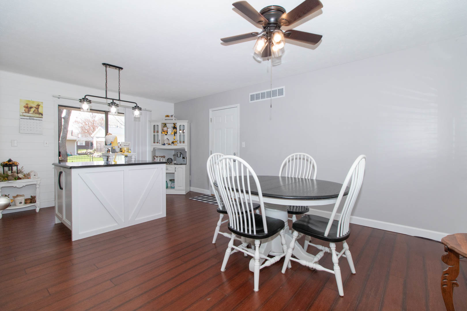 215 Foster Drive Normal, IL 61761 - Photo 3 of 44 Gallery Image 3