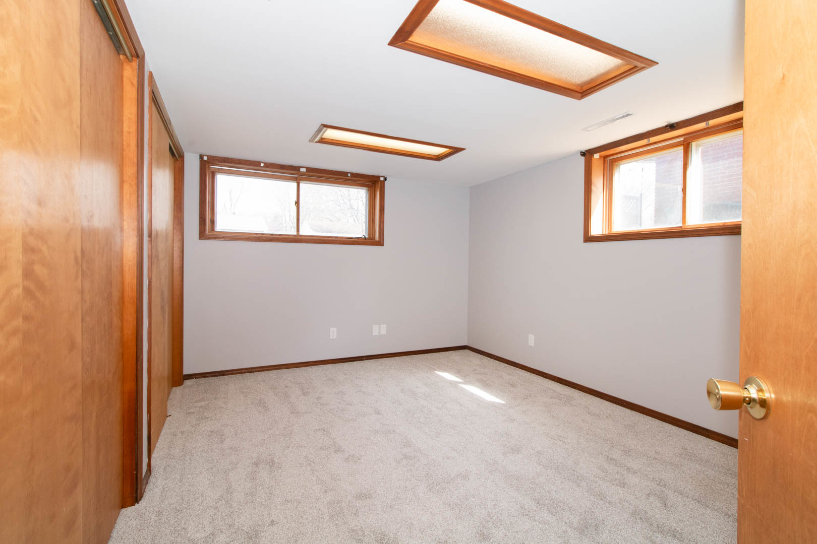 215 Foster Drive Normal, IL 61761 - Photo 33 of 44 Gallery Image 33