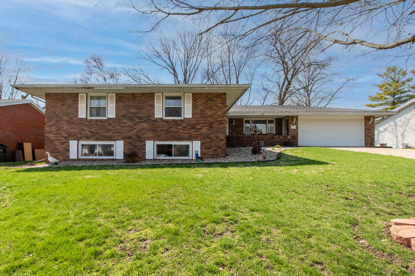 215 Foster Drive Normal, IL 61761 - Photo 44 of 44 Gallery Image 44