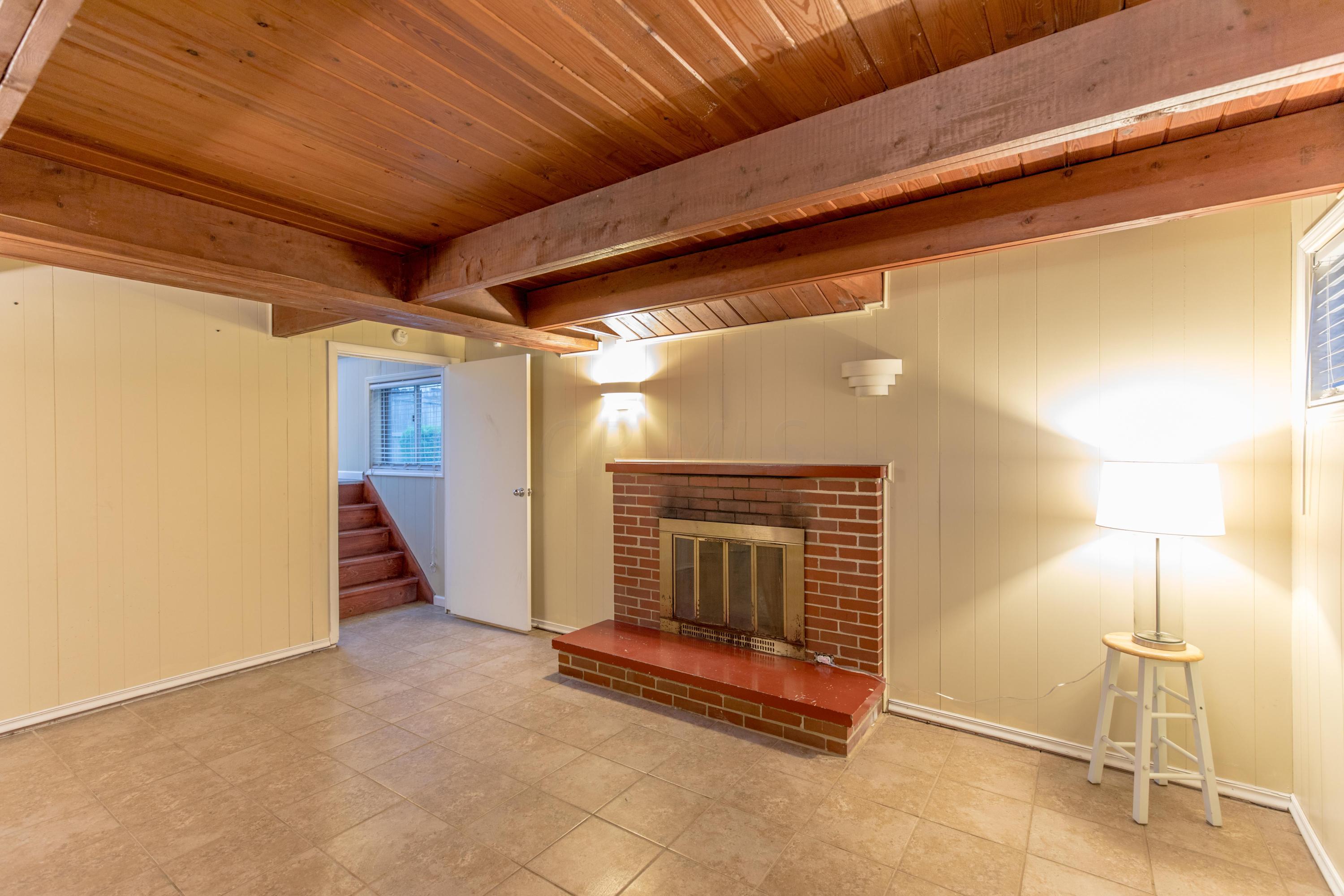 4699 Karl Road Columbus, OH 43229 - Photo 15 of 24 Gallery Image 15