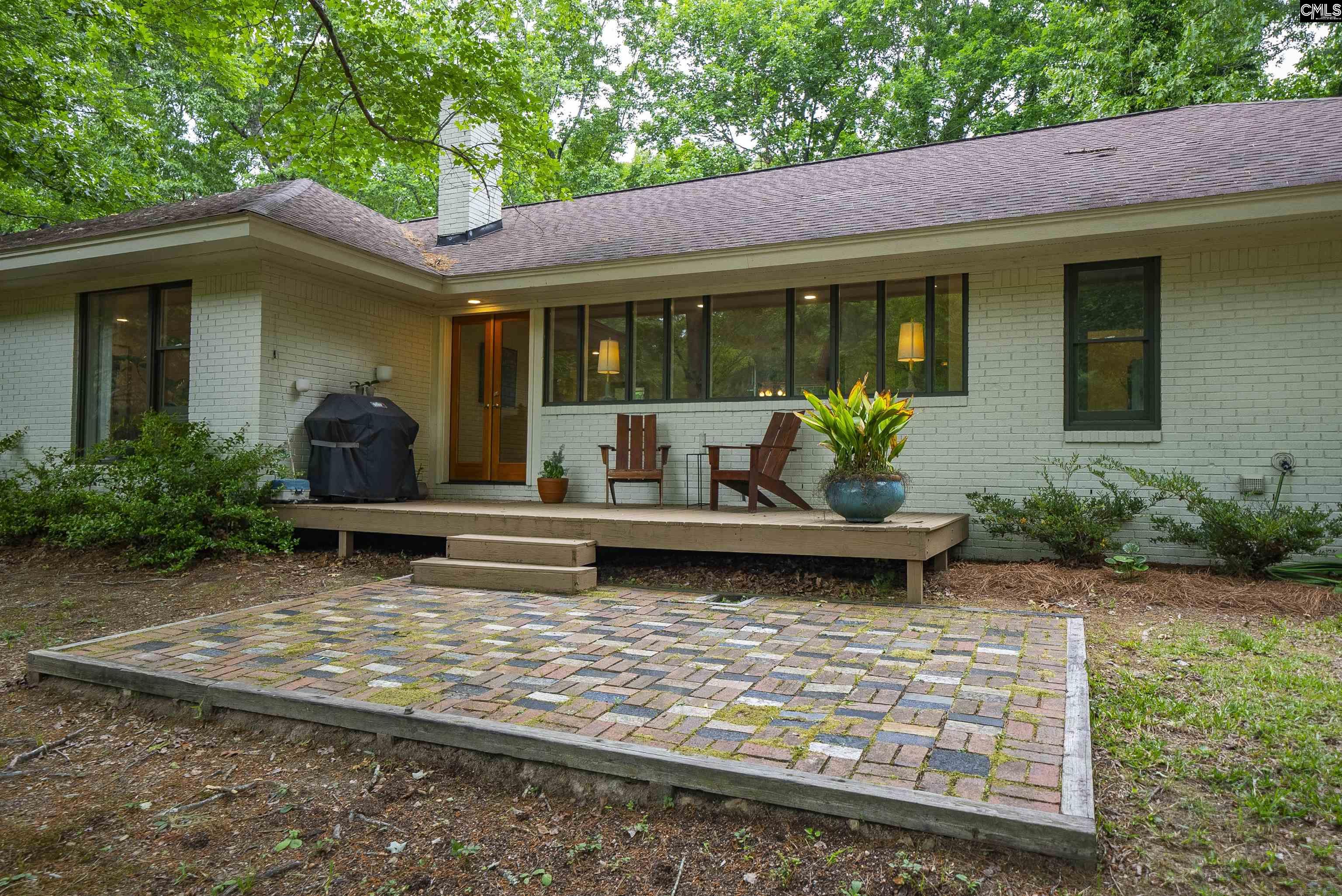 150 Four Foxes Lane Chapin, SC 29036 - Photo 72 of 82