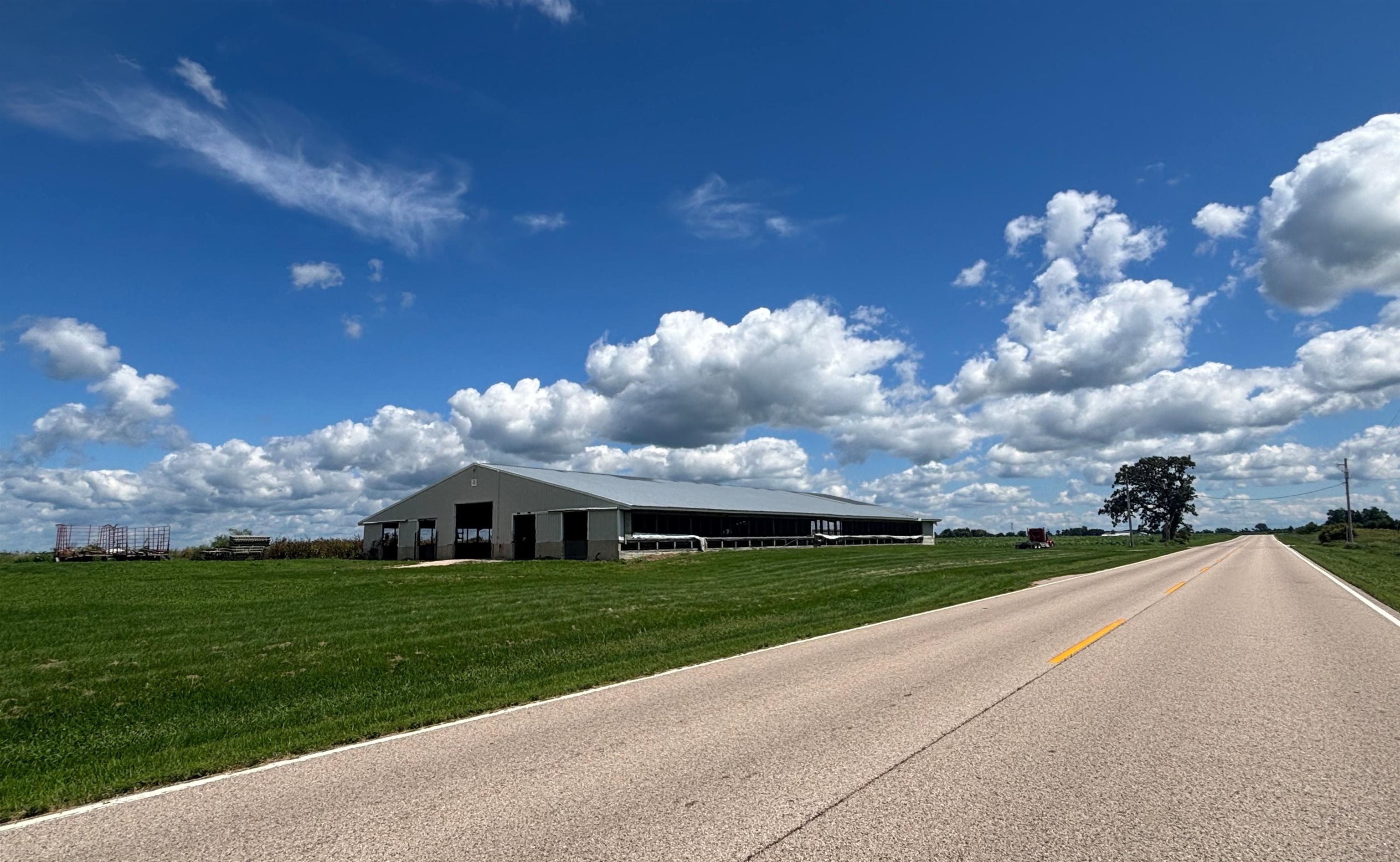 4840 Manchester Road Poplar Grove, IL 61065 - Photo 26 of 26 Gallery Image 26