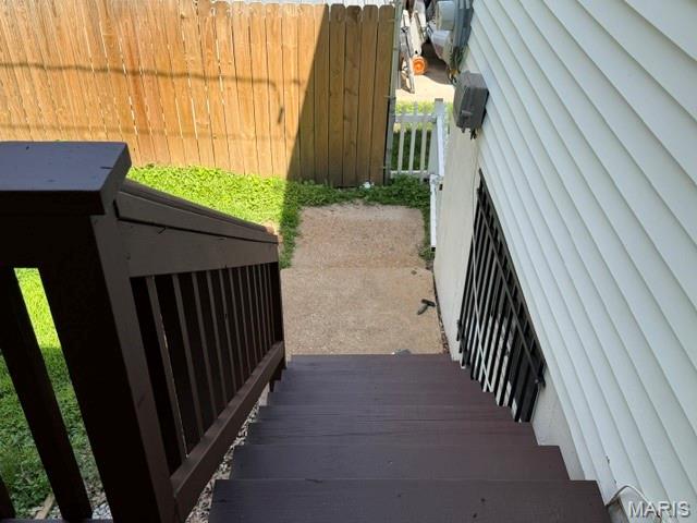 17 St Lawrence Drive Ballwin, MO 63021 - Photo 28 of 40