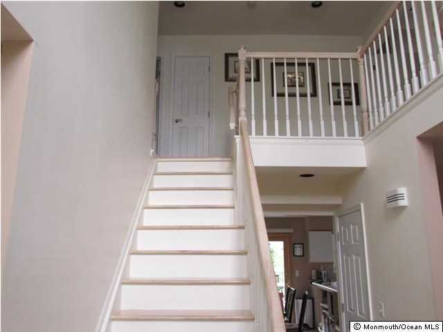 369 Yeoman Road Manahawkin, NJ 08050 - Photo 3 of 25 Additional Photo