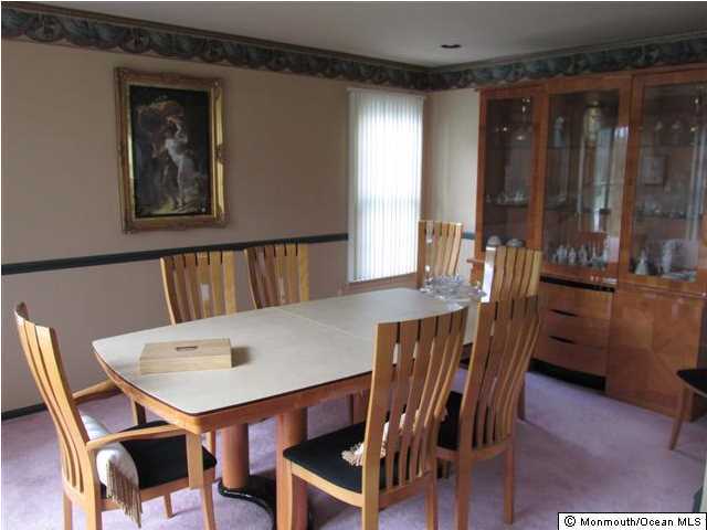 369 Yeoman Road Manahawkin, NJ 08050 - Photo 6 of 25 Additional Photo