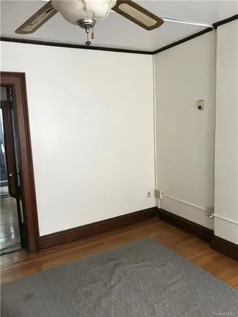 $669,000 | 1010-12 West Broad Street, Unit 1012, Haverstraw, NY 10927