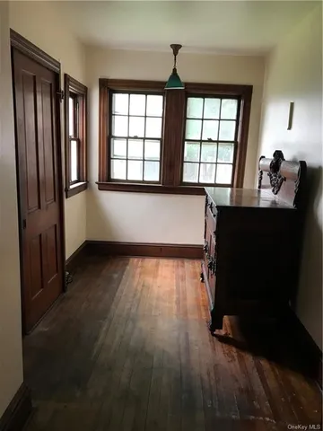 $669,000 | 1010-12 West Broad Street, Unit 1012, Haverstraw, NY 10927