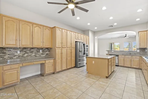 $775,000 | 6712 West Pleasant Lane, Laveen, AZ 85339