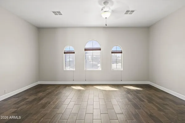 $775,000 | 6712 West Pleasant Lane, Laveen, AZ 85339