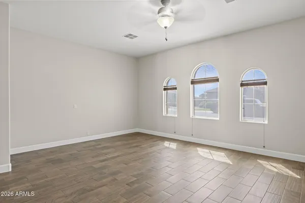 $775,000 | 6712 West Pleasant Lane, Laveen, AZ 85339