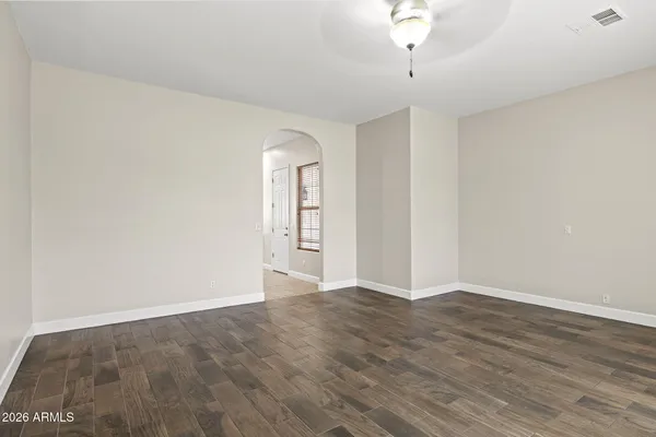$775,000 | 6712 West Pleasant Lane, Laveen, AZ 85339