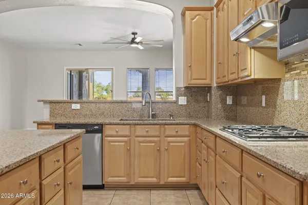 $775,000 | 6712 West Pleasant Lane, Laveen, AZ 85339