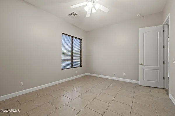 $775,000 | 6712 West Pleasant Lane, Laveen, AZ 85339