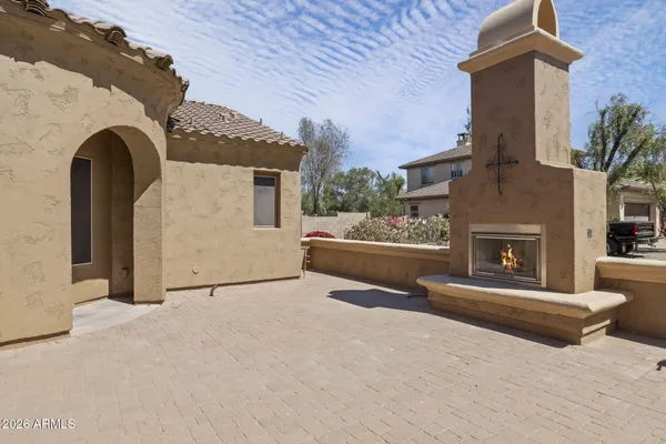 $775,000 | 6712 West Pleasant Lane, Laveen, AZ 85339
