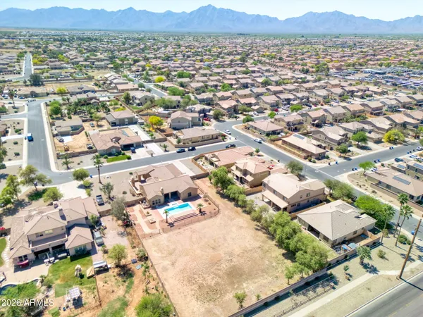 $775,000 | 6712 West Pleasant Lane, Laveen, AZ 85339