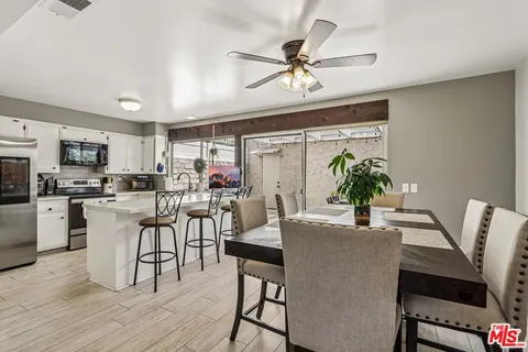 $625,000 | 24249 La Glorita Circle, Newhall, CA 91321