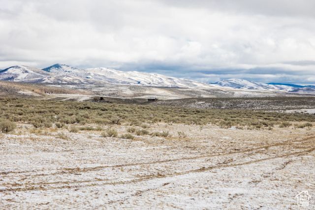 17253 North 7500 E Limestone Co Road Vernal, UT 84078 - Photo 54 of 77
