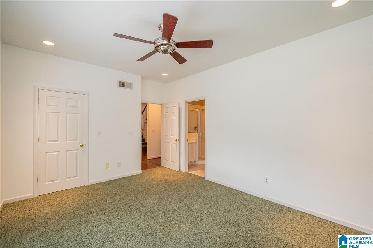 4990 Scenic View Trace Birmingham, AL 35244 - Photo 32 of 44