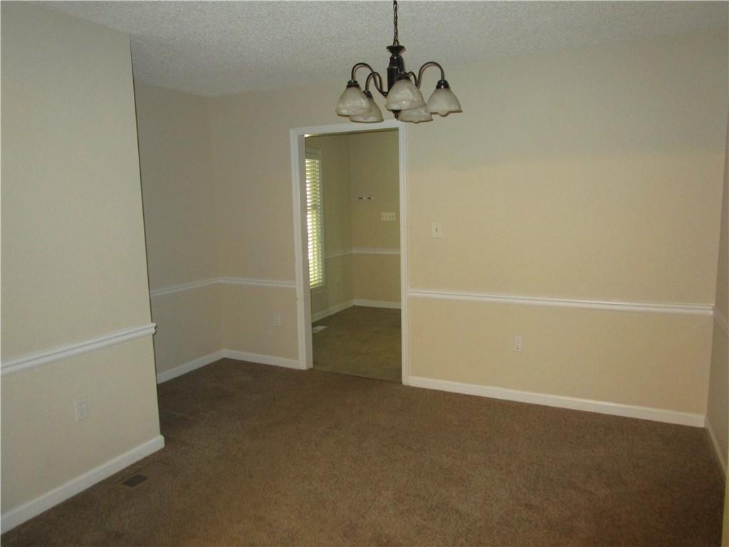 2429 Thompson Mill Road Gainesville, GA 30506 - Photo 13 of 52