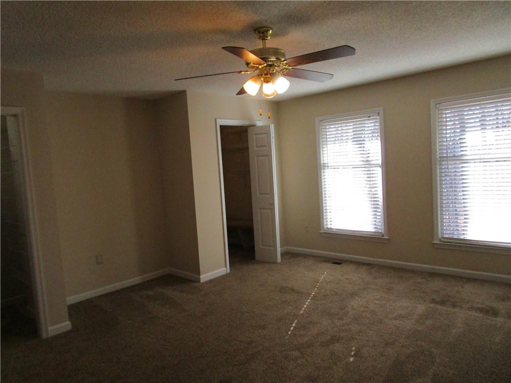 2429 Thompson Mill Road Gainesville, GA 30506 - Photo 19 of 52