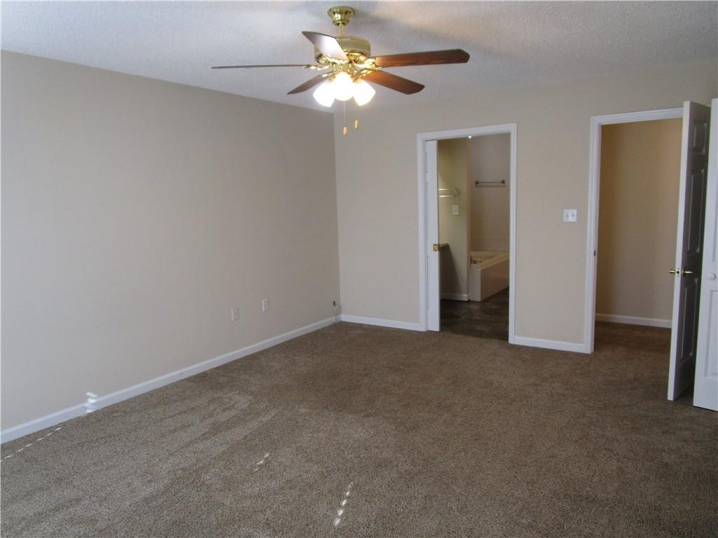 2429 Thompson Mill Road Gainesville, GA 30506 - Photo 21 of 52